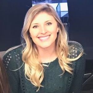 Meet your Posher, Britney